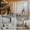 Starz Home Remodeling Group gallery