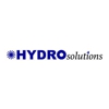 Hydrosolutions Of Duluth gallery