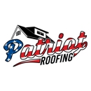 Patriot Roofing