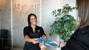 The Joint Chiropractic - Chiropractors & Chiropractic Services