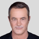 Steven Siwinski at CrossCountry Mortgage - Mortgages