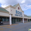 Ross Dress for Less gallery