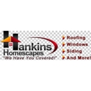 Hankins Homescapes - Doors, Frames, & Accessories