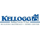 Kellogg Supply Company - Hardware Stores