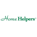 Home Helpers Home Care of Northern Shenandoah Valley - Home Health Services