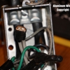 Aluminum Wire Repair Inc. gallery
