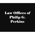 Philip, Perkins