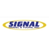 Signal Travel & Tours, Inc. gallery