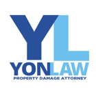 Yon Law