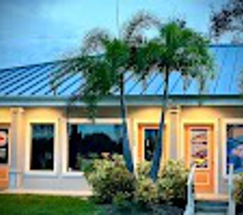 Bay Area Colon Therapy - Largo, FL