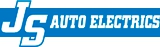 J.S. Auto Electrical & Air Conditioning - Car Air Conditioning