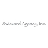 Swickard Agency Inc gallery