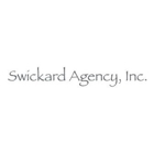 Swickard Agency Inc