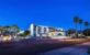 Hilton Phoenix Resort at the Peak - Hotels