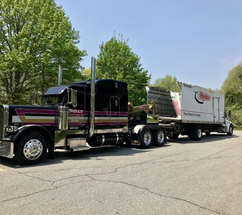 Mal's Auto & Truck Repair - Old Saybrook, CT