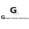 Goebel Family Dentistry gallery