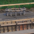 Mercer Associates Inc - Structural Engineers