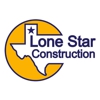 Lone Star Construction gallery