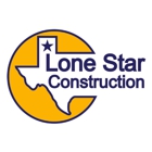 Lone Star Construction