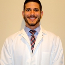 Dr. Jhosdyn A Barragan, DDS - Dentists