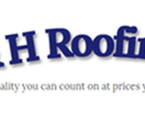 A&H Roofing - Brighton, CO