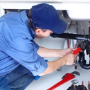 Gallo Plumbing - Plumbers