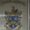 James Agency Inc. gallery