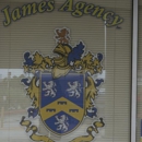 James Agency Inc. - Tax Attorneys