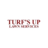 Turf's Up Lawn Services Inc. gallery