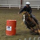 Alex Tyson Horsemanship