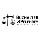 Buchalter & Pelphrey Attorneys At Law