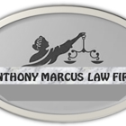 Anthony Marcus Law Firm