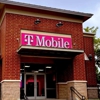 T-Mobile gallery