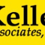 Keller Associates Inc.