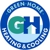 Green Home HVAC Solutions - Home Improvements