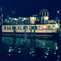 Riverboat Tours Inc