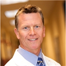 Dr. James E Dowd, MD - Physicians & Surgeons