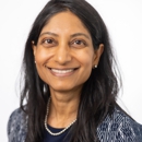 Deepa Kirk, MD - Physicians & Surgeons