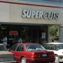 Supercuts