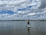 Horizon Paddle - Canoes & Kayaks