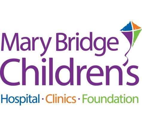 Mary Bridge Children's Imaging Services - Tacoma, WA