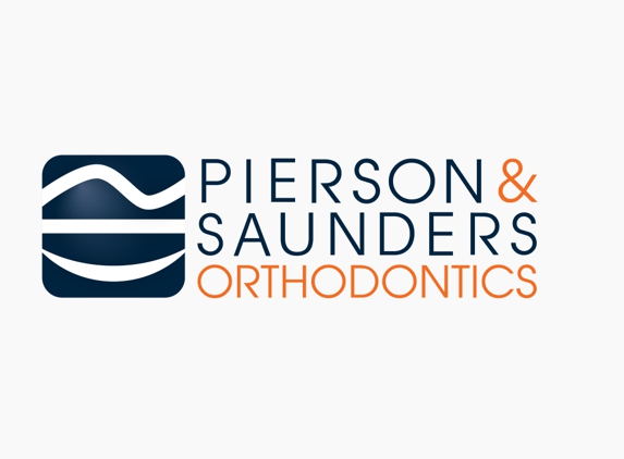 Pierson & Saunders Orthodontics | North Loop - San Antonio, TX