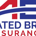 Affilated Brokers Insurance