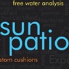 Sun Patio gallery