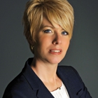 Melissa Izatt - COUNTRY Financial representative