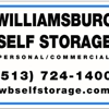 Williamsburg Self Storage gallery