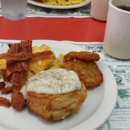 Del's Cafe - Breakfast, Brunch & Lunch Restaurants