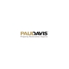 Paul Davis Restoration of Mid-Michigan gallery