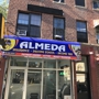 Almeda Insurance.com,