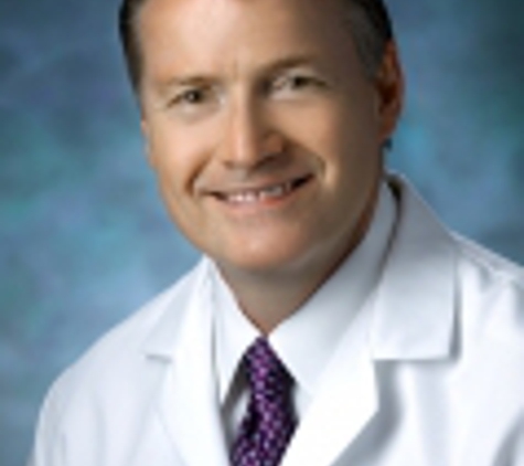 Paul Martin G MD - Washington, DC